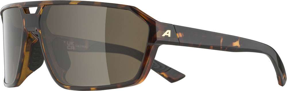 Alpina swift - gafas deportivas