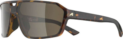 Alpina swift - gafas deportivas