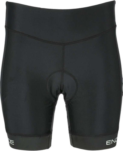 Endurance Propolis - pantaloncini da ciclismo da donna con fondello