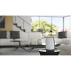 Sistema Netgear Orbi Wifi 6 (RBK852) AX6000