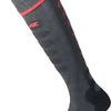 Lenz heat sock 5.1 toe cap - heated socks