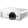 Proyector viewsonic pa700x xga dlp (blanco, 4500 ansi lúmenes, para empresas y educación)