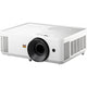Proyector viewsonic pa700x xga dlp (blanco, 4500 ansi lúmenes, para empresas y educación)