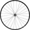 Rueda trasera newmen Evolution sl x.r.25 cl fade r 28
