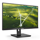 Philips 242B1G - afbeelding 3