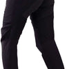 Leatt Gravity 3.0 - pantaloni mtb da donna