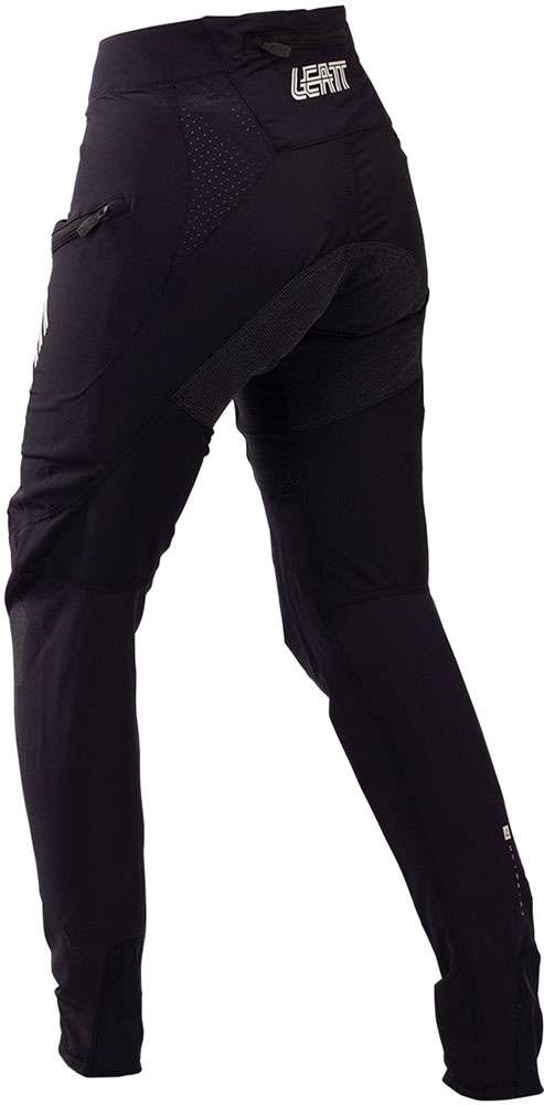 Leatt Gravity 3.0 - pantaloni mtb da donna