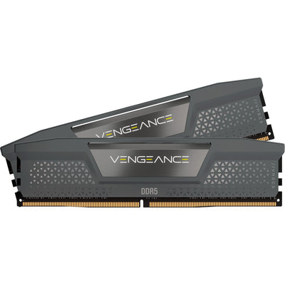 Kit Corsair da 32 GB DDR5-6000