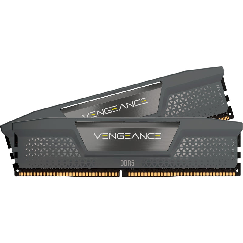 Corsair 32 GB DDR5-6000 Kit