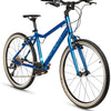 Bicicleta infantil Academy grado 5.