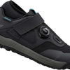 Shimano sh-ge900 - mtb gravity enduro shoes