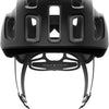 Poc ventral air mips - road bike helmet