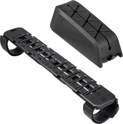 Stazione tri di carburante veloce Topeak