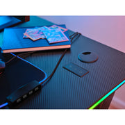 Trust GXT 709 Luminus RGB Gaming Agency - afbeelding 14