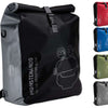 Monsterando 3 in 1 drybag