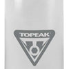Topeak bidon biobased 500ml