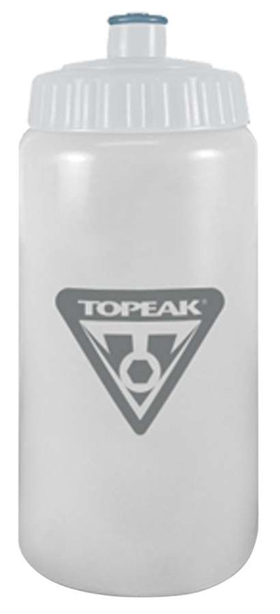 Topeak bidon biobased 500ml