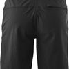 Gonso adventure - mtb shorts with pad