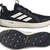 Adidas terrex boat lace cl - zapatillas multideporte
