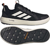 Adidas terrex boat lace cl - multisport shoes - afbeelding 1