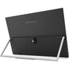 Monitor Asus Zenscreen MB229cf 21.5 (negro, HDMI, USB-C)