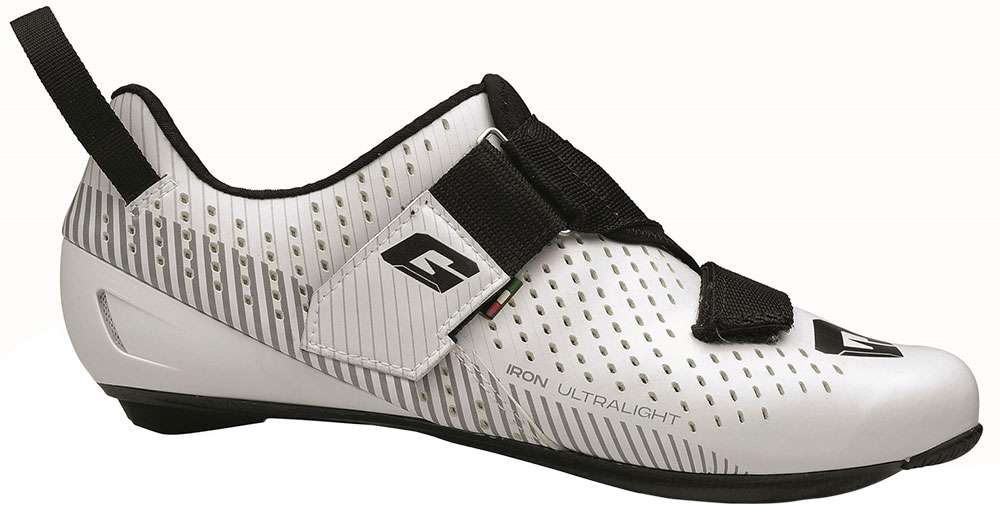 Gaerne g.iron - scarpe da triathlon