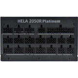 Silverstone Hela 2050R Platinum, 2050W - afbeelding 4