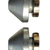 Adattatore GRS UNIOR 12 15 20 mm Wheeler Ro o