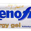 Gel energetico Xenofit 25g
