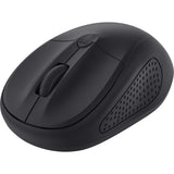Fidati del mouse wireless - afbeelding 1
