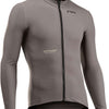 Northwave extreme Thermal - maillot térmico de manga larga
