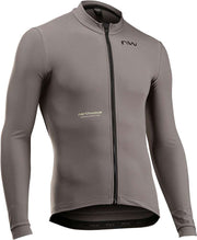 Northwave extreme thermal - long sleeve thermal jersey - afbeelding 1