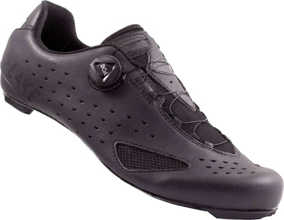 Lake cx219 - road bike shoes