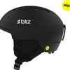 Bliz s002 mips - casco da sci