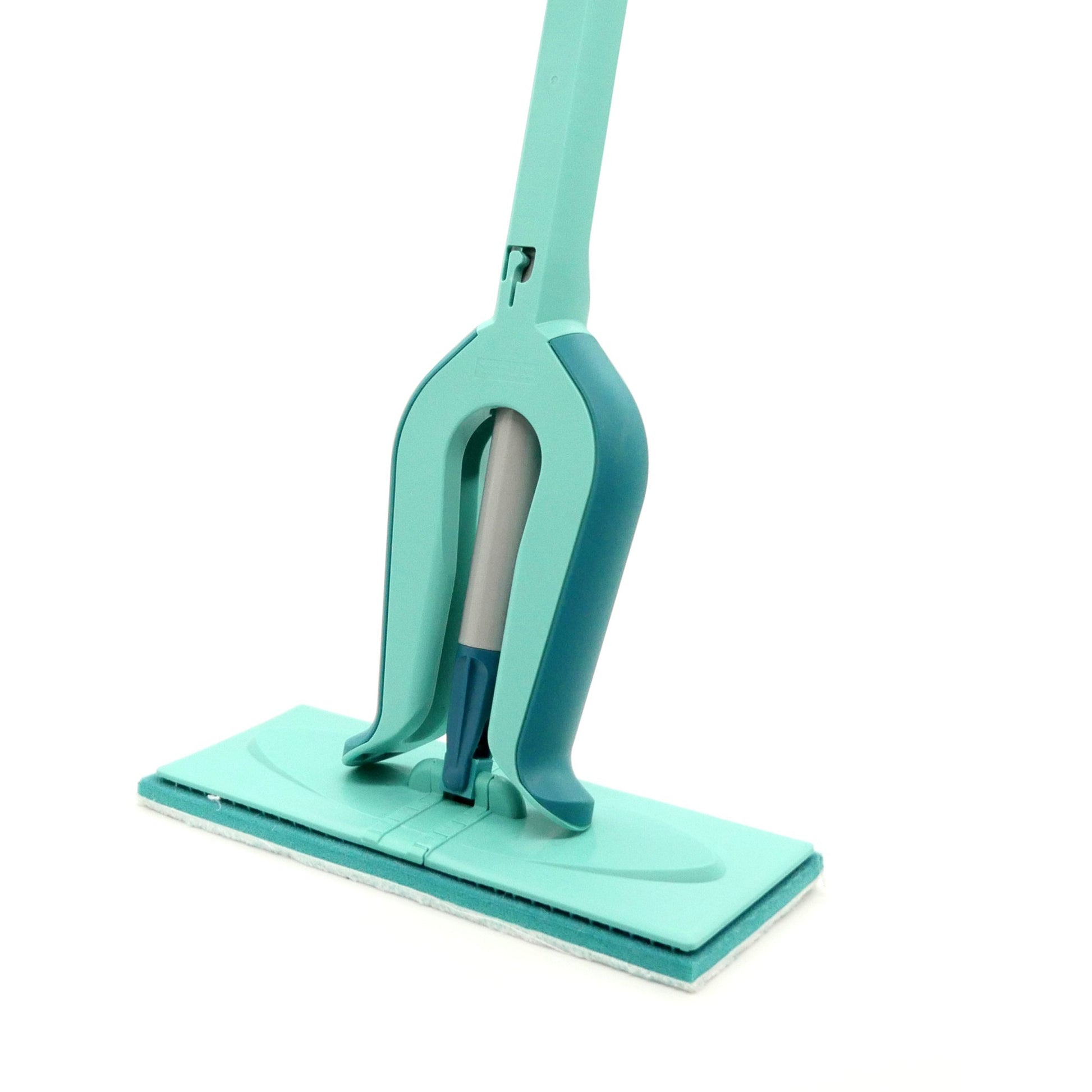 Leifheit Picobello S Micro duo Mil