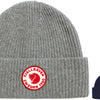 Fjällräven 1960 logo - hat