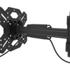Neomounts por NewStar Select WL40S-840BL12 TV Wall STONT