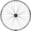 Reverse components black one 29 boost rear wheel