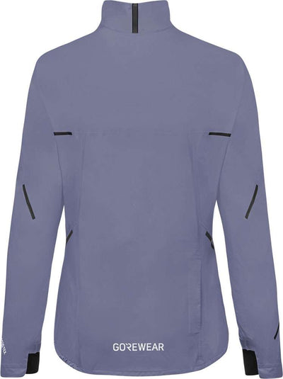 Gorewear spinshift gore-tex - giacca antipioggia da donna