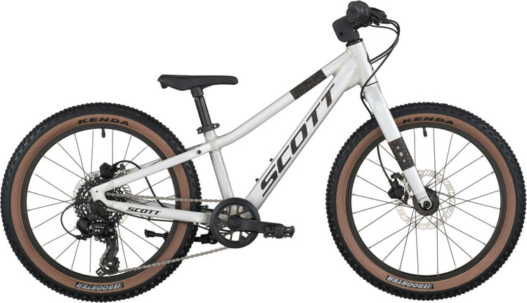 Scala Scott 200