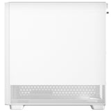 Flusso di antec - afbeelding 8