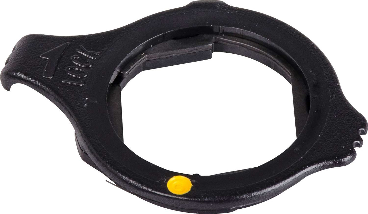 Shimano Y33Z98020 Cassettes Decreto Bajonet Cierre 7V 8V