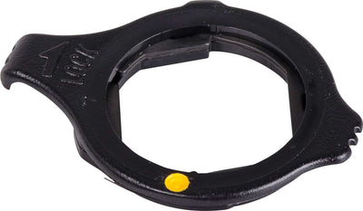 Shimano Y33Z98020 Cassettes Decreto Bajonet Cierre 7V 8V