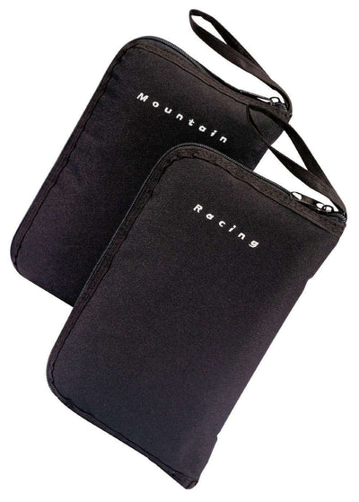 Gara di copertina di bici topak