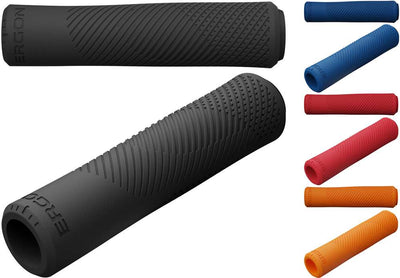 Ergon gestisce Gxr L nero