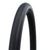 Schwalbe G-one speed evo tle super ground 28x1.35