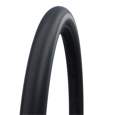 Schwalbe G-one speed evo tle super ground 28x1.35