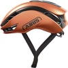 Abus gamechanger 2.0 - road bike helmet