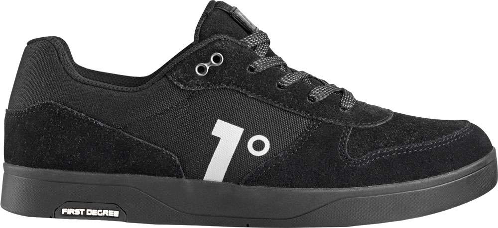 Arcade di primo grado - scarpe mtb