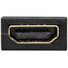 Adattatore Goobay DisplayPort> HDMI